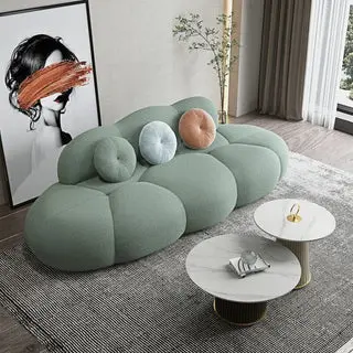 Sofa Gula